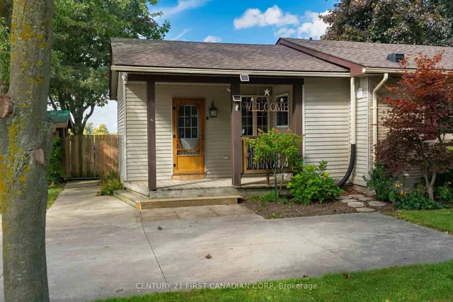 101 Kleinfeldt Ave, Lucan Biddulph 5