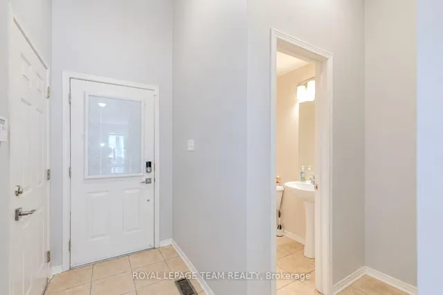 316 BRYARTON St, Ottawa 3