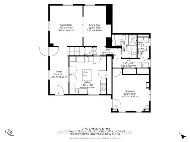 1590 County 18 Rd, North Grenville 3