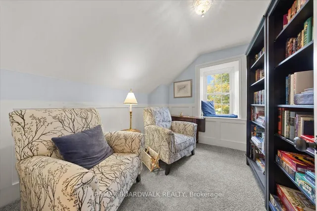 1590 County 18 Rd, North Grenville 5