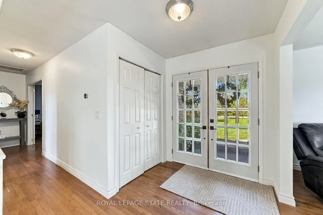 380 Haldimand Tr, Haldimand 5