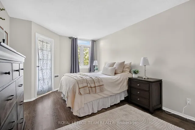1025 Grenon Ave #404, Ottawa 5