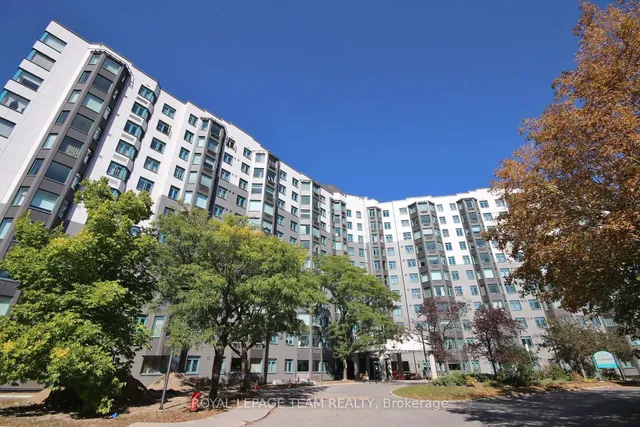 1025 Grenon Ave #404, Ottawa 3