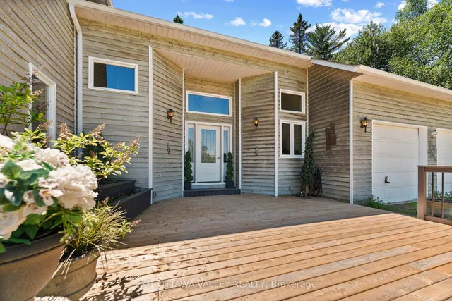 107 Harvey Creek Rd, Mackey 3