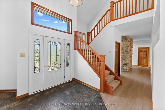 107 Harvey Creek Rd, Mackey 5