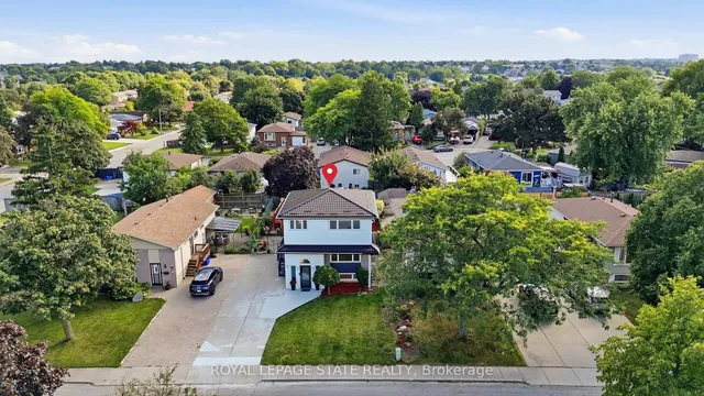 63 Folkestone Ave, Hamilton 5