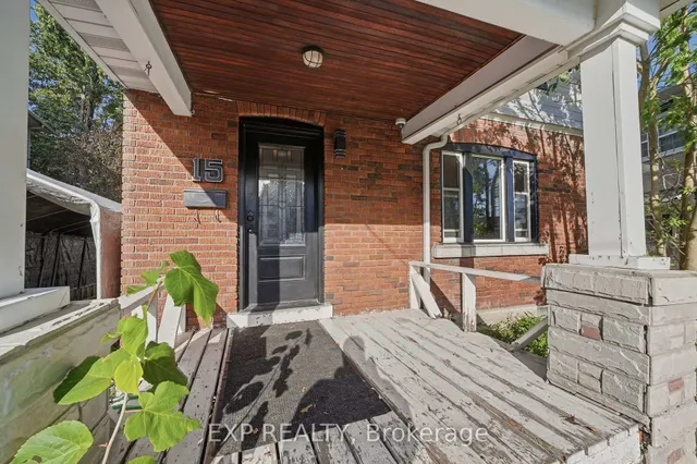 15 MARGERY Rd, Welland 4