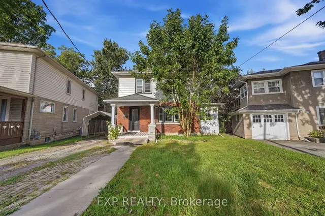 15 MARGERY Rd, Welland 2
