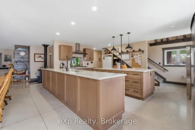 4109 ROAD 164, West Perth 2