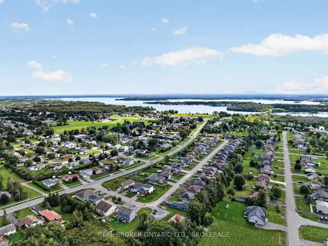 55 Abagail Cres, South Stormont 2