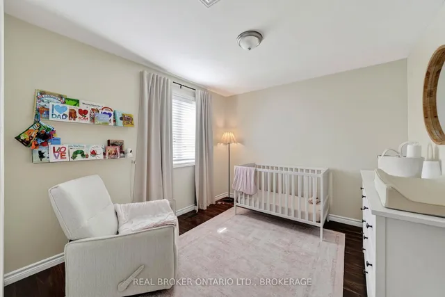 55 Abagail Cres, South Stormont 3