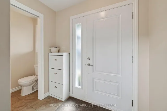 55 Abagail Cres, South Stormont 5