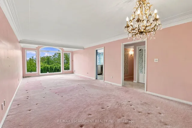 26 Leslie Dr, Hamilton 5