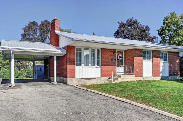 56 MARSHA Dr, Smiths Falls 4
