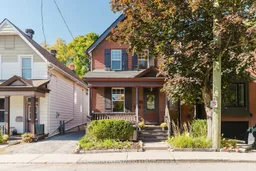 history photo preview