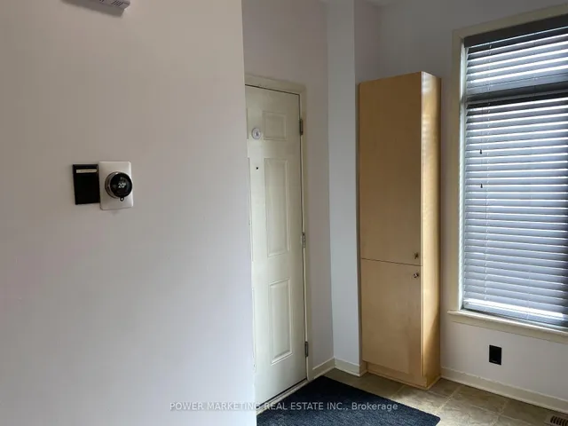 799 MONTREAL Rd #28, Ottawa 2