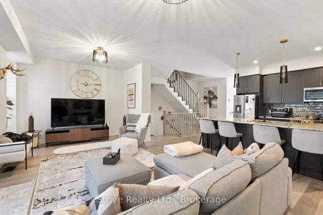 160 Densmore Rd #5, Cobourg 5