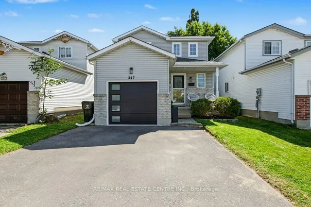 347 Bankside Dr, Cambridge 5