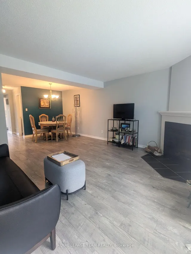 6010 Red Willow Dr #17B, Ottawa 5