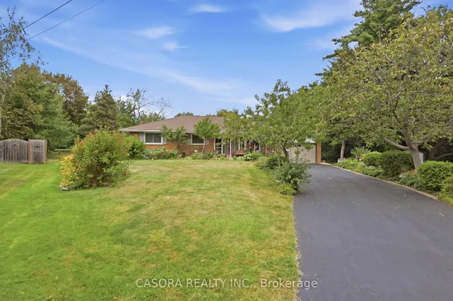 4 Kew Crt, Hamilton 5
