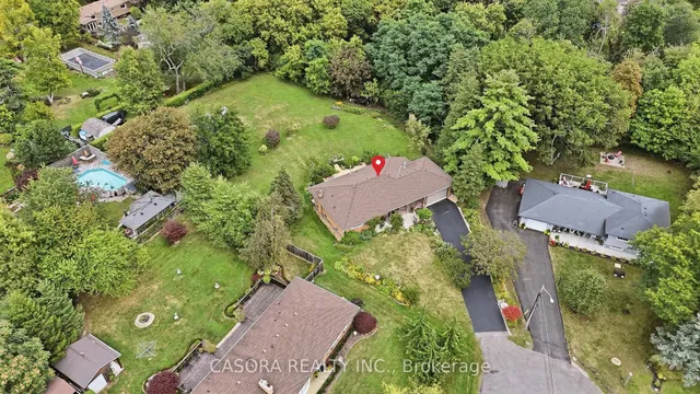 4 Kew Crt, Hamilton 3