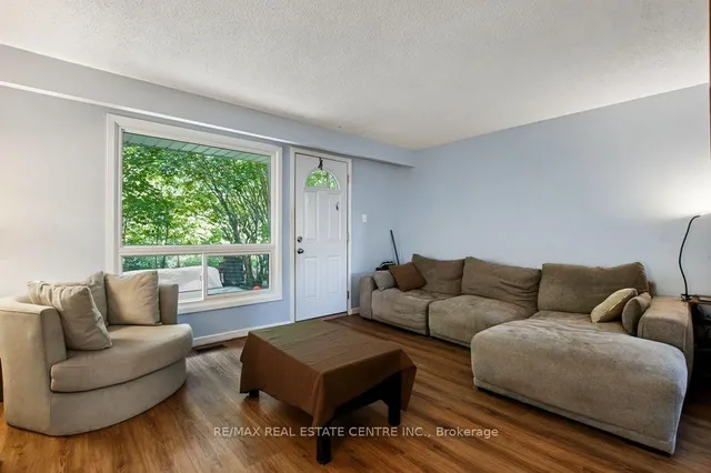 165 Green Valley Dr #73, Kitchener 3