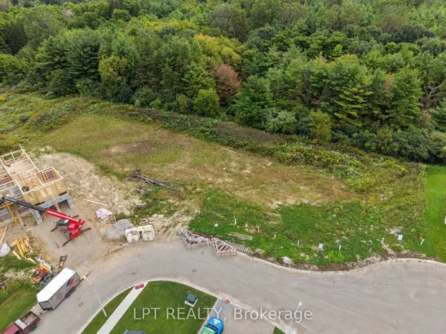 206 Merritt Crt, North Middlesex 4