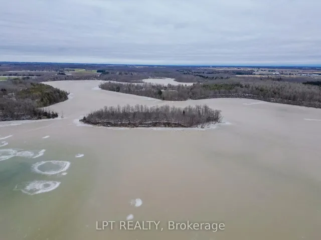 206 Merritt Crt, North Middlesex 5