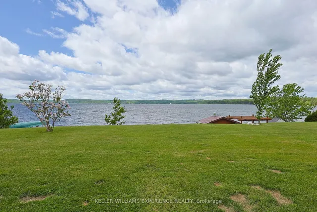 42 Elks Club Rd, Greater Sudbury 5