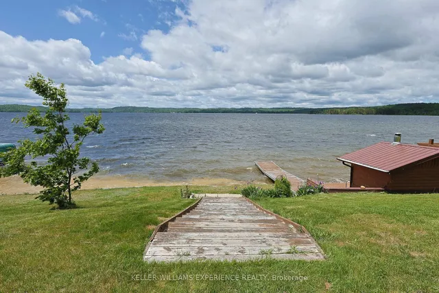 42 Elks Club Rd, Greater Sudbury 1