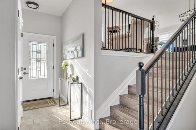 4 Queen St, Kawartha Lakes 4