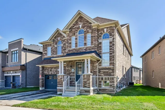 428 Humphrey St, Hamilton 4