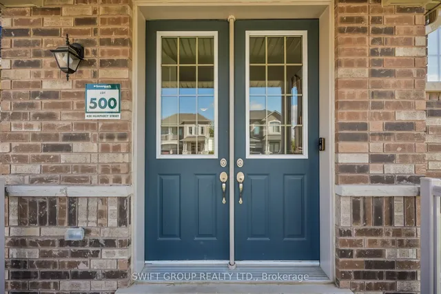 428 Humphrey St, Hamilton 2