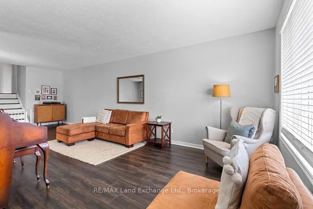 302 Bricker St, Saugeen Shores 5