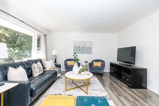 6437 Margaret St, Niagara Falls 3