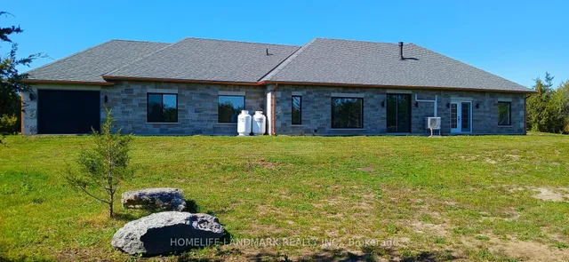 1447 Old Milford Rd, Prince Edward County 3