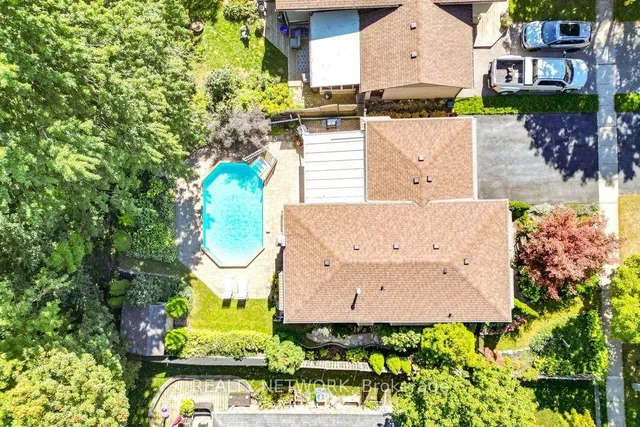 32 Beechwood Ave, Brantford 5