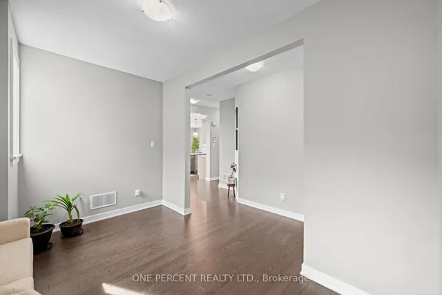 14 Stanzel Dr, Carleton Place 4