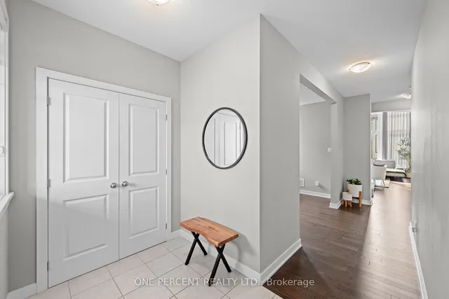 14 Stanzel Dr, Carleton Place 2