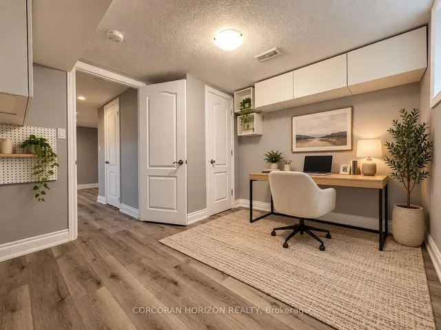 387 Upper Gage Ave, Hamilton 5