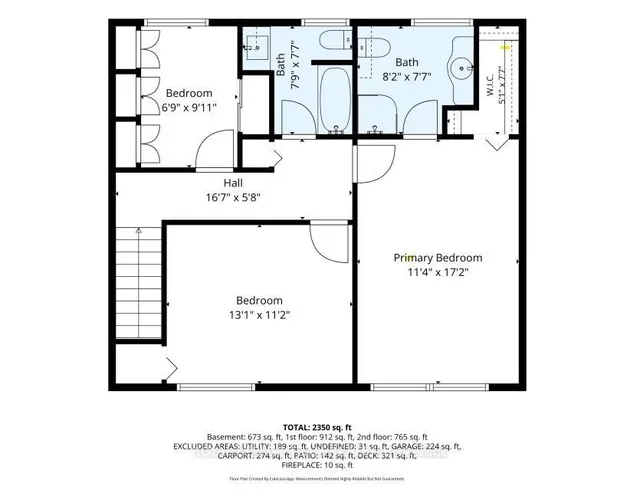 1069 Cahill Dr, Ottawa 5