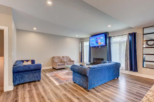 7 Mcpherson Crt, Central Elgin 3