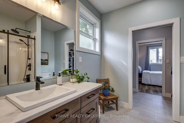 5178 Glendon Dr, Southwest Middlesex 5