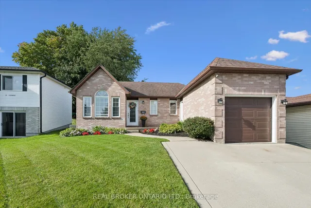 108 Canrobert St, Woodstock 4