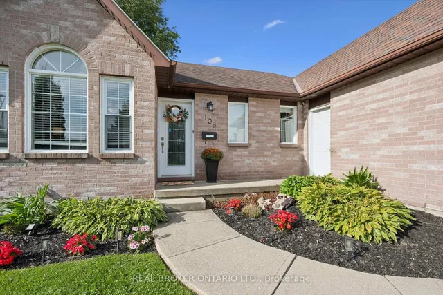 108 Canrobert St, Woodstock 5