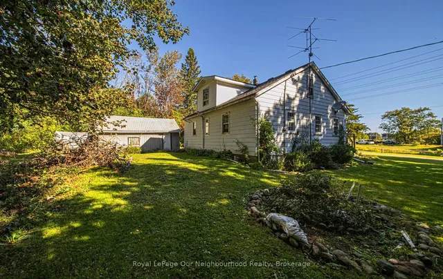 412 Lyle St, Alnwick/Haldimand 3