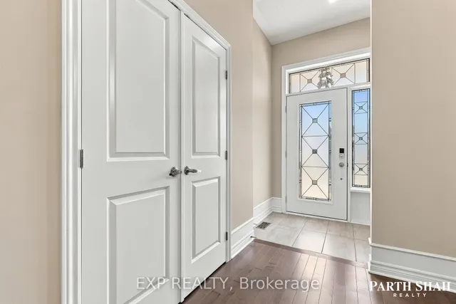 145 Oxford St, North Grenville 2