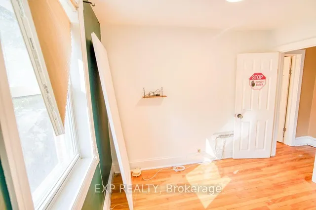 21 Garrison St, Ottawa 5