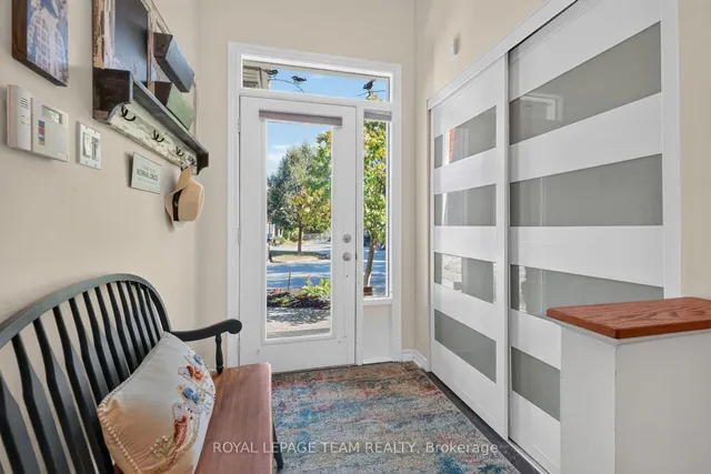 66 Evelyn Powers Private, Ottawa 5