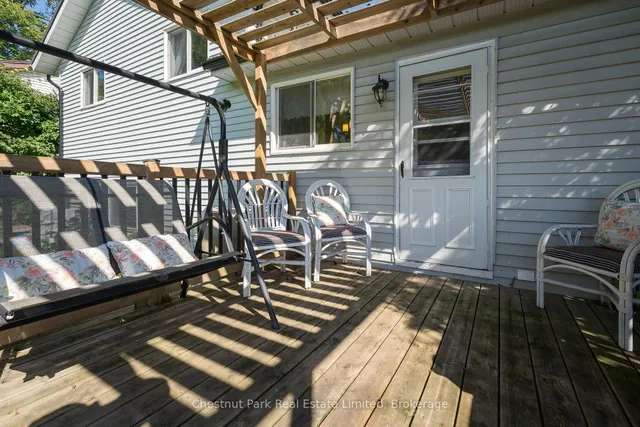 6 Spencer St, Prince Edward County 4